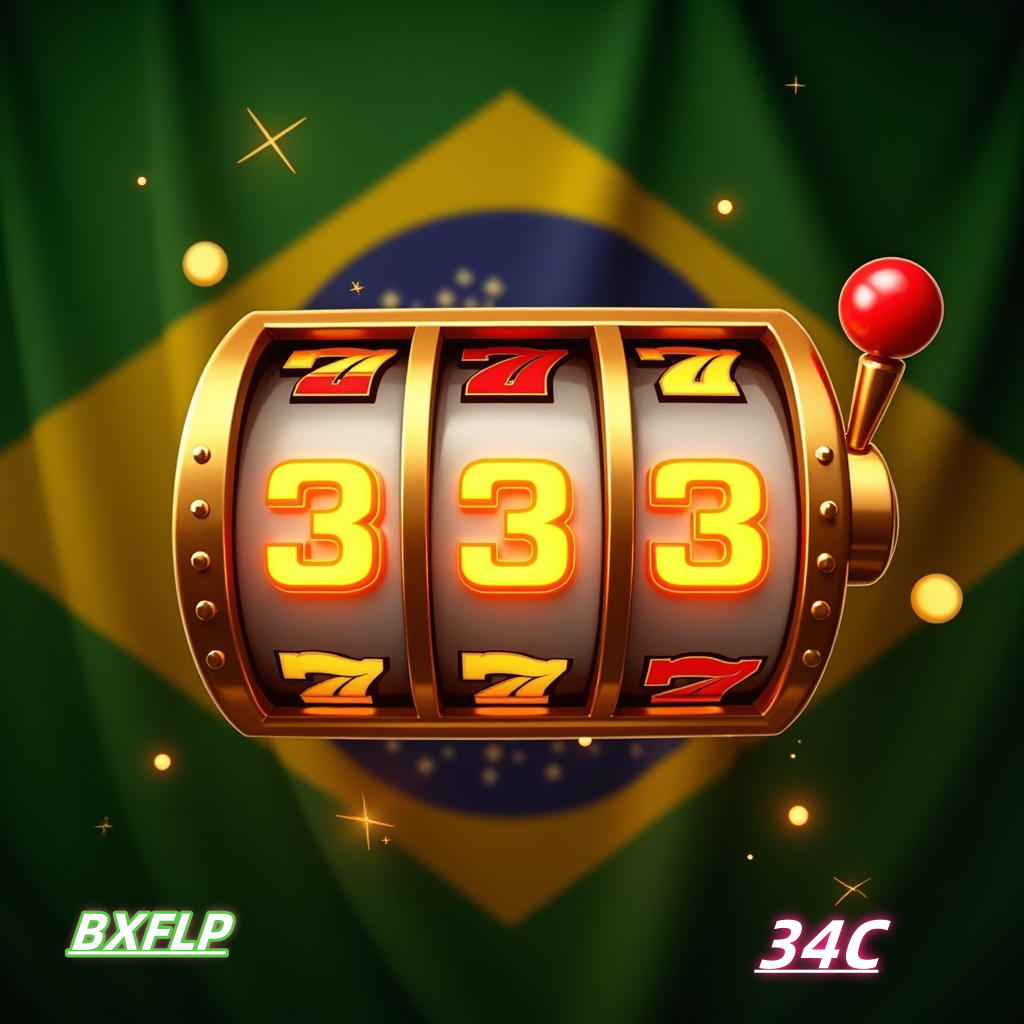34c bet.com: Jogos de Cassino Online e Slots Exclusivos!