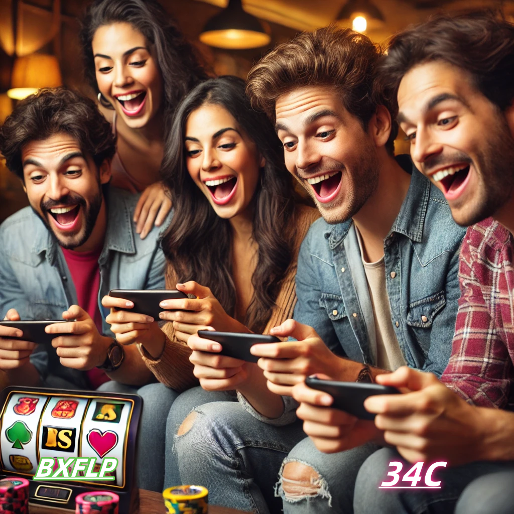 34c bet: Jogos Crash e Ao Vivo Para Todas Emoções!