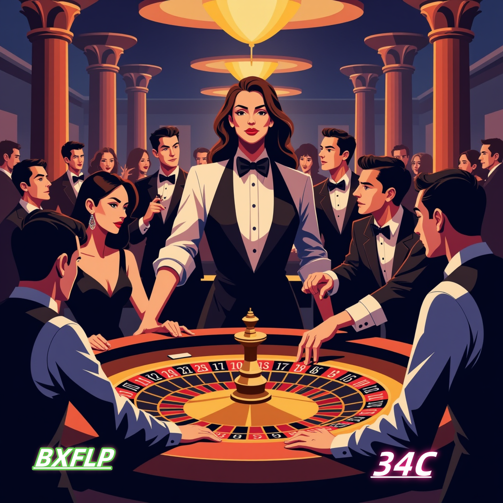 34c bet: Jogos Crash e Prêmios Incríveis Esperam!