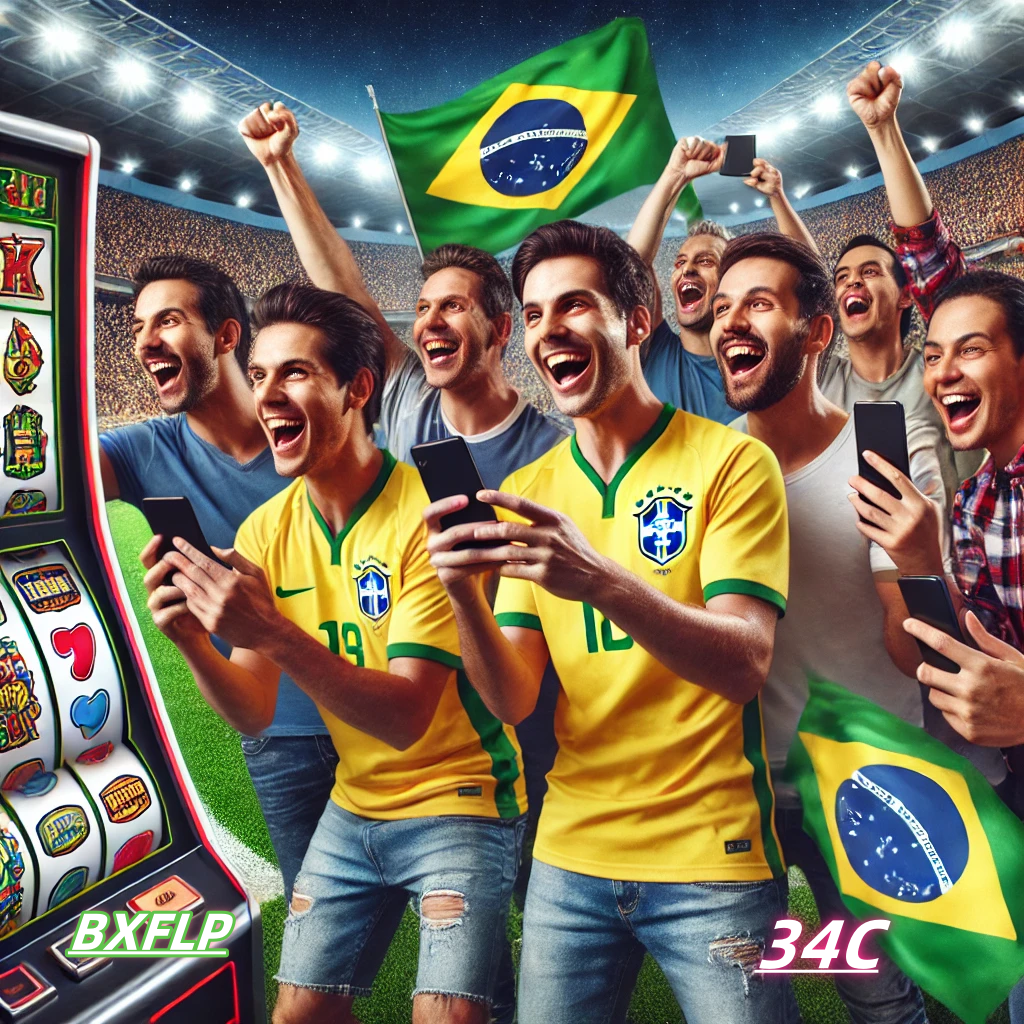 34c bet: Seu Lugar Para Bônus e Promoções Incríveis