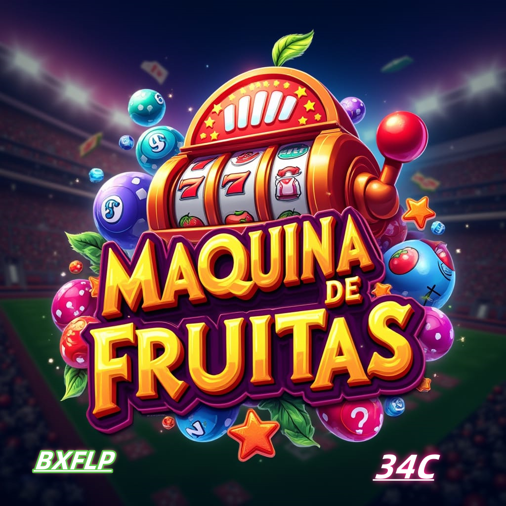 34c bet: Obtenha Agora Seu Bônus de Cadastro Exclusivo