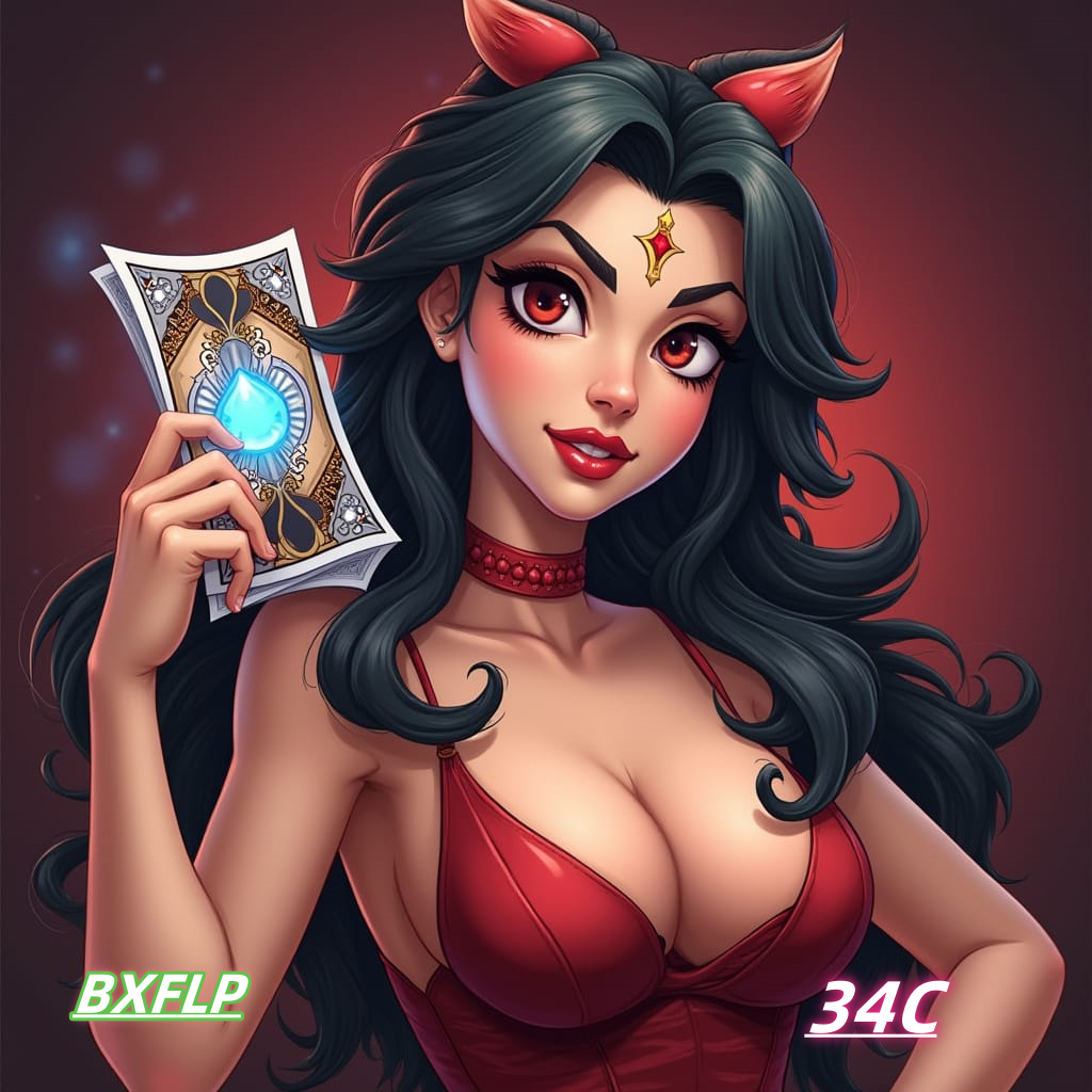 34c bet - Venha Apostar em Esporte e Ganhar!