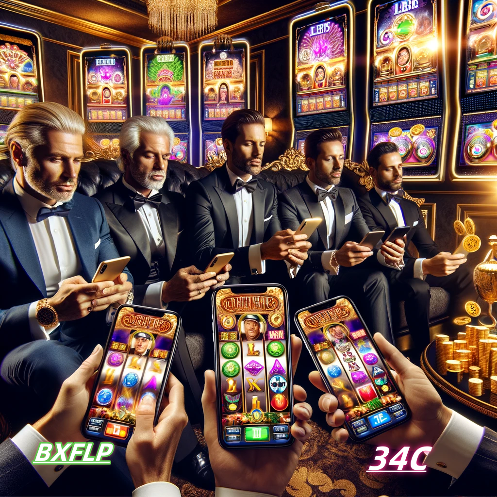 34c bet: Viva o Esporte com Nossas Apostas Online!